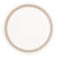June Vinyl Round Placemats-1223088378