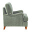Fauteuil Candor-318820944