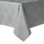 Nappe damassée-52117419-52117417
