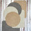 Echo Placemats-1703593346