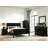 5 Piece Gillett-443367466-443367441