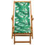 61cm Long Sun Lounger-1975261669