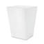 Waste Bin-1080314235