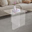 Table d'appoint 19,7 po-464613956
