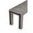 Krasner Bench