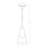 Jamess 1 Light Pendant-1925911330-1925911329