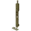 Door Sweep-14482410