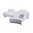 Velazco Upholstered L-Shaped Sectional-26967038-26967037