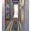 Tapis de cuisine-70336540