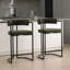 Tabouret Kojno-1939732719-1889941139