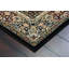 Attell Oriental Indoor Rug-29913179