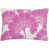 Hot Pink/Ivory