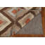 Tapis moderne Gabbeh 6 x 8