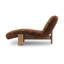 Rivas Chaise Lounge