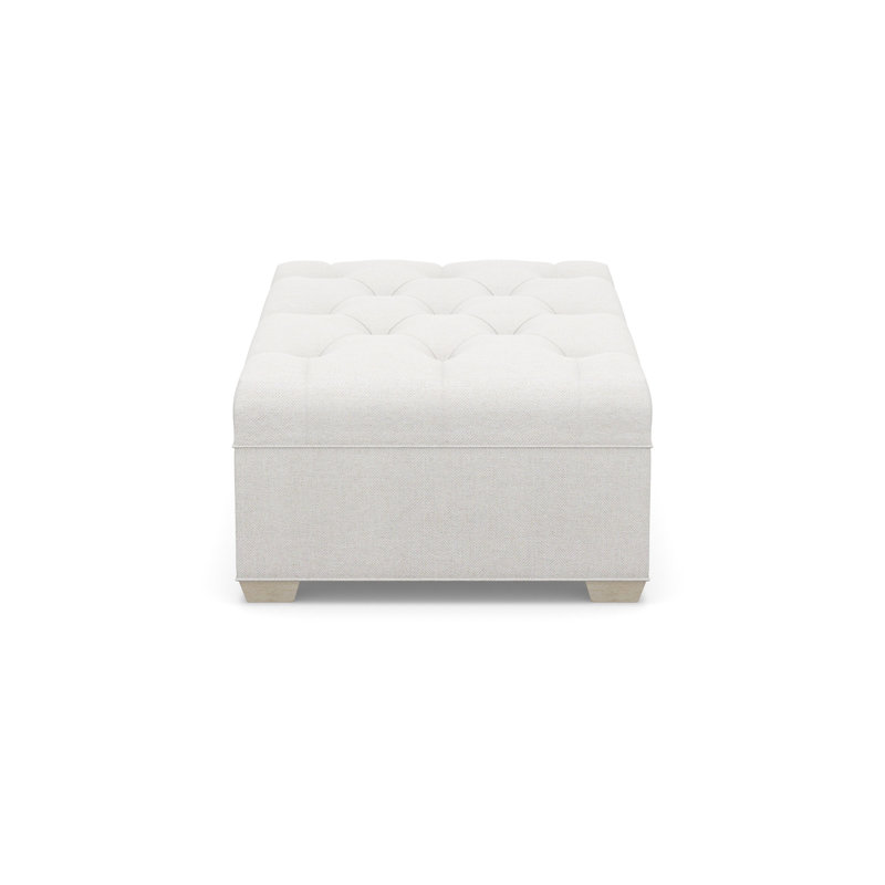 Ottoman, Sandstone, 2245-80