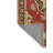 Washable Oriental Indoor Rug-566322167