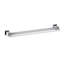 Honesty Towel Bar-1249635818-1285569884