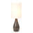 Boniface Ceramic Standard Table Lamp-166324344