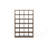 Araeya Bookcase-1564820236