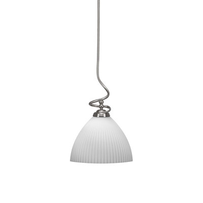 Luminaire suspendu Capri Capri