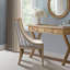 Chaise rembourrée Bedford Elmcrest-96060645