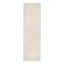 Veranda Ivory Handwoven Performance Rug-41079052