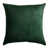 Vert foncé