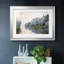 La seine près de Giverny 02, 1885-1968202149-1968202145