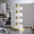 Table Lamp  - Marble