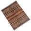 Wool Moroccan Area Rug