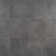 Ryx 15.74 in. x 31.49 in. Matte Porcelain Concrete Look Floor and Wall Tile (13.77 Sq. Ft. / Case)