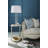 110.5'' Upholstered Sofa