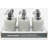 Soap Dispenser-51288442