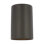 Outdoor Cylinders One Light Wall Lantern