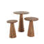 Ensemble de tables de bout Danna-1799369183