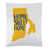State Flag Colours