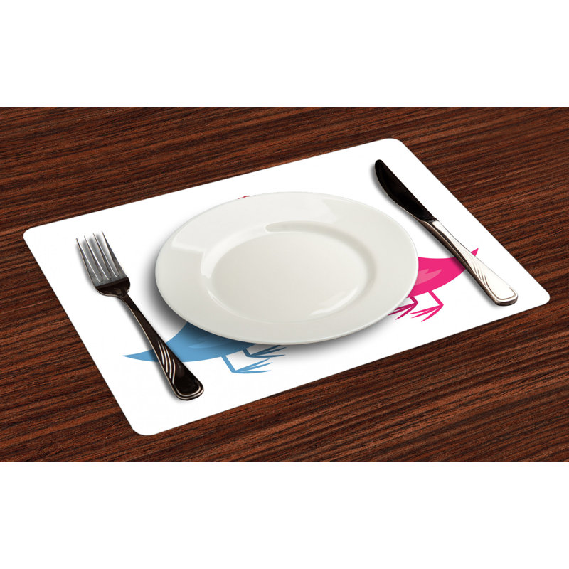 Récapitulatif 18,5" love
