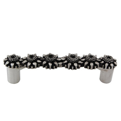 Carlotta Bar / Handle Pull