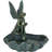 Amann Weather Resistant Floor Fountain