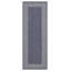 Tapis rectangulaire Merita-1639334983