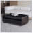 Modern Smart Coffee Table With Built-In Fridge, Bluetooth Speakers, Wireless Charging, And RGB Lighting For Ultimate Convenience-168970325