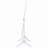 Dunne Cheval Mirror-533387456