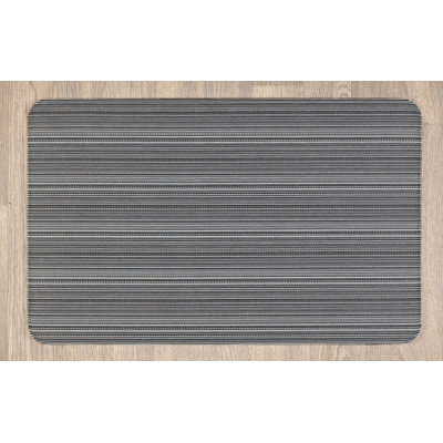 Tapis de cuisine Iysha Luxlene