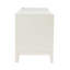 Cabinet de rangement Crayneland