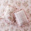 Ensemble d'édredon en microfibre 4 pièces Elena-134366760-134366762