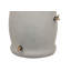 Baril de pluie 50 gallons Impressions Corsican