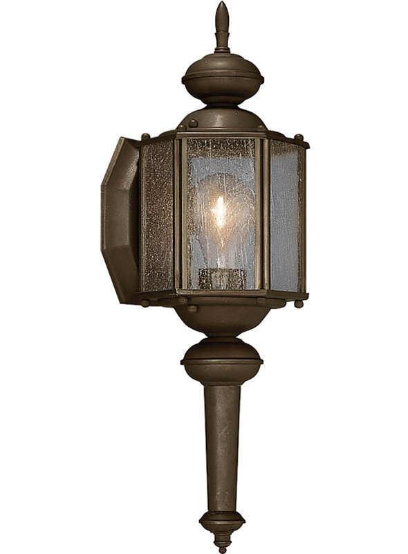 Rawson Wall Light