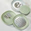 Ensemble d'accessoires de cuisine BergHOFF 6 pièces
