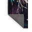 Tapis Emerald-702943656