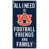 Auburn University